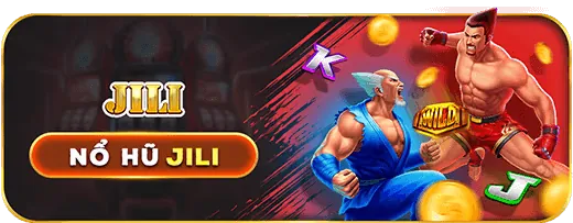 Trò chơi nổ hũ tại 33win01