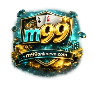 Nổ Hũ Cổ Điển 33win01