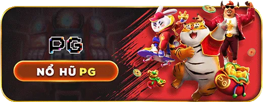 Các trò chơi khác tại 33win01