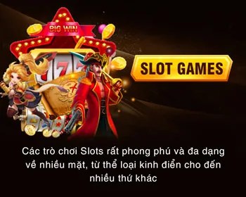 Hỗ trợ khách hàng 33win01