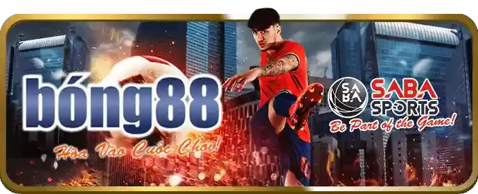 Sân cỏ bóng đá với quả bóng và lưới, tượng trưng cho cá cược bóng đá tại 33win01 nổ hũ