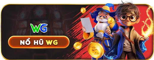 Giao diện thân thiện của 33win01 Nổ Hũ với tính năng phát trực tiếp đá gà chất lượng cao