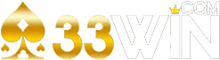 33win01 nổ hũ