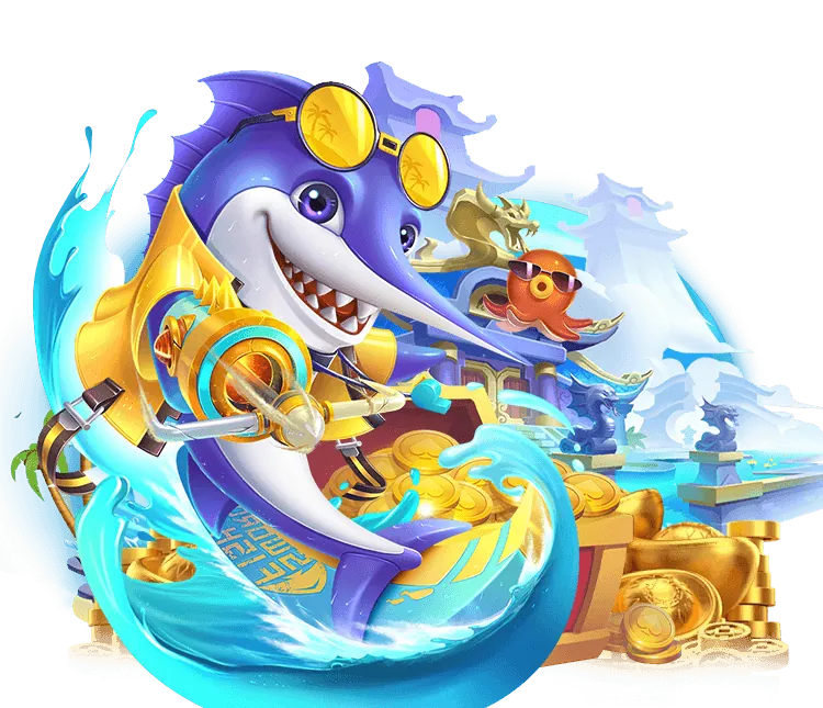Biểu mẫu liên hệ 33win01 nổ hũ