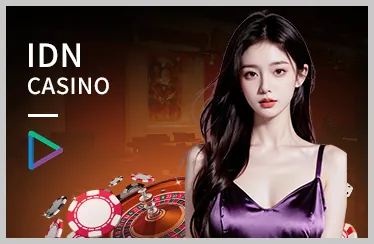 Kết luận Nổ Hũ 33win01