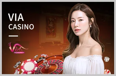Game Hải Tặc Bắn Cá tại 33win01