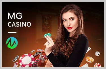 Chủ Đề Nổ Hũ Phổ Biến 33win01