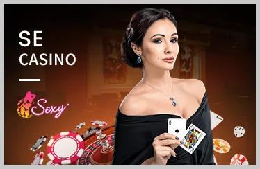 Người dùng đang đăng ký tài khoản 33win01 trên điện thoại di động