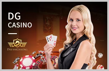 Video Slots Hiện Đại 33win01