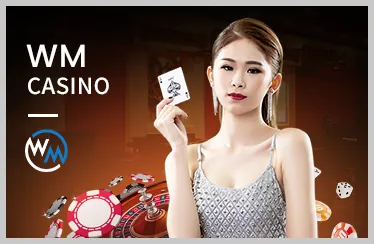 Game Nổ Hũ Jackpot 33win01