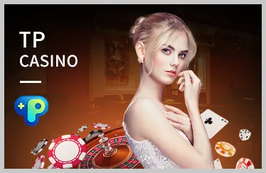 Game Vua Bắn Cá tại 33win01