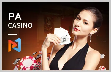 Jackpot Lũy Tiến 33win01