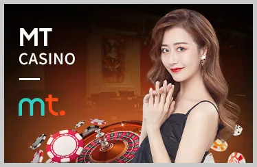 Video Slot Hiện Đại 33win01