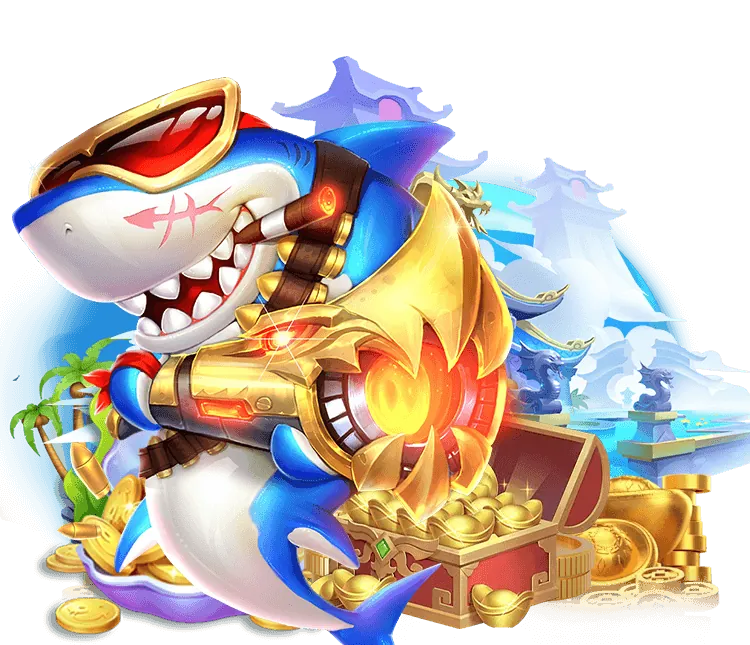 Phương thức nạp rút tiền 33win01 Nổ Hũ