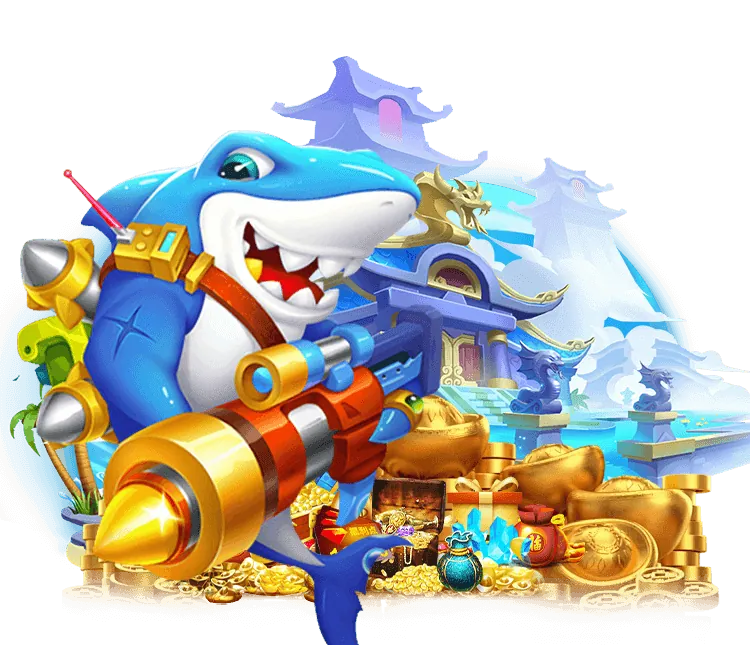 Cá Cược Thể Thao 33win01