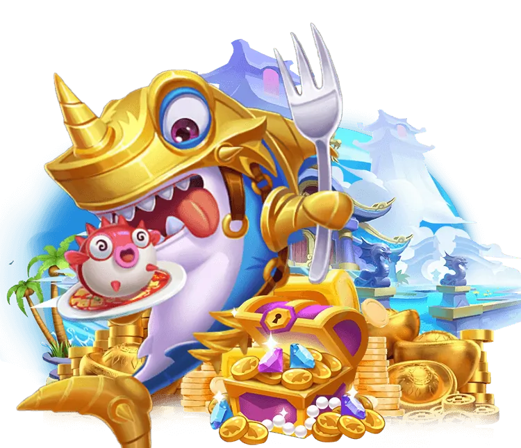 Các chương trình khuyến mãi 33win01 Nổ Hũ