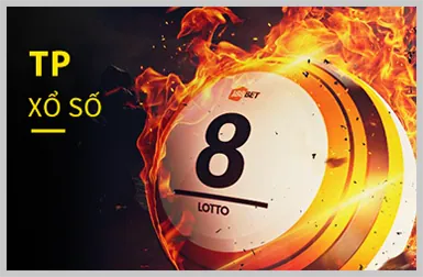 Ưu đãi và khuyến mãi 33win01 nổ hũ
