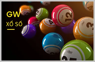 Game Tiên Cá Bắn Cá tại 33win01