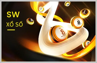 Khuyến mãi sự kiện đặc biệt và vòng quay may mắn 33win01 nổ hũ