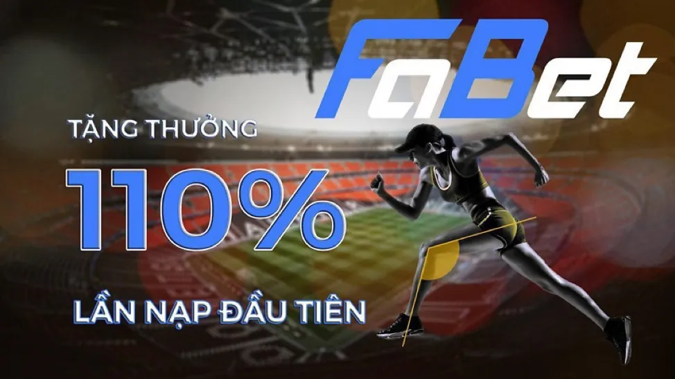 Biểu tượng bảo mật và giấy phép uy tín của 33win01