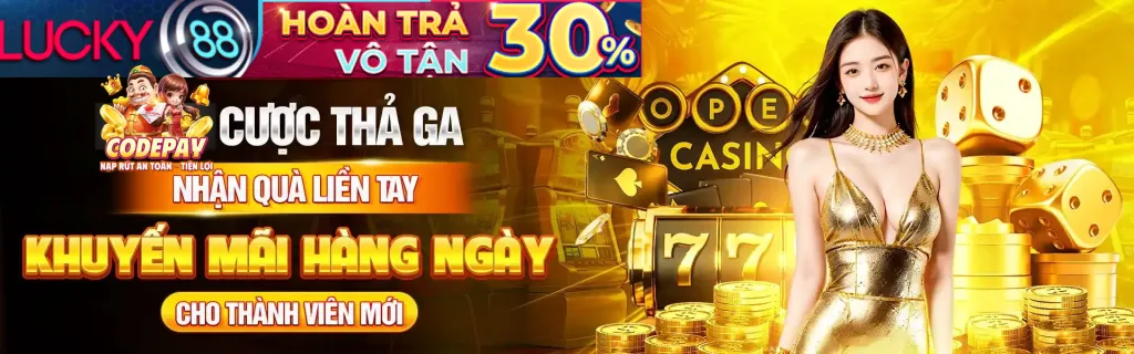 Hỗ trợ khách hàng chuyên nghiệp 24/7