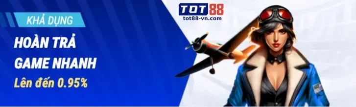 Banner khuyến mãi 33win01 nổ hũ