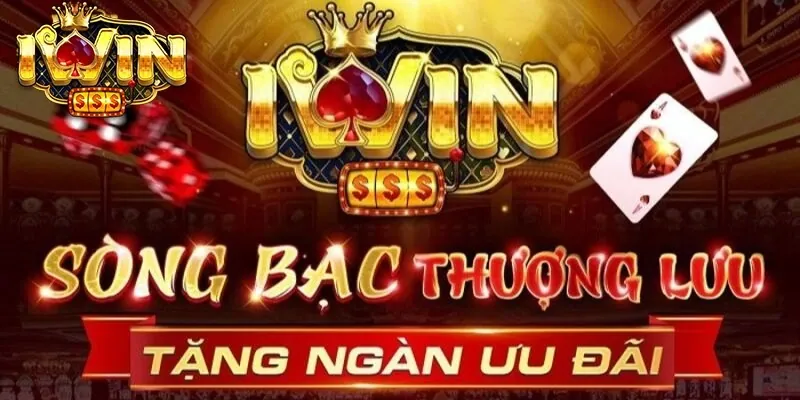 Sự kiện đặc biệt 33win01 nổ hũ