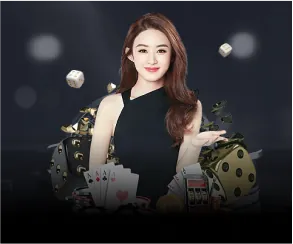 Đăng ký tài khoản 33win01