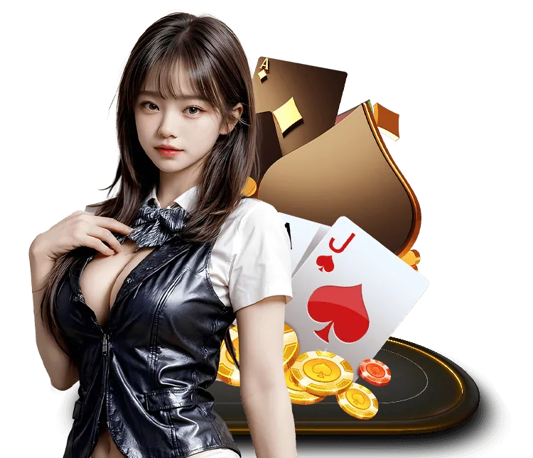 Casino Trực Tuyến 33win01