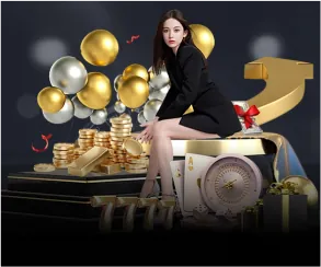 Nạp tiền 33win01 đa dạng
