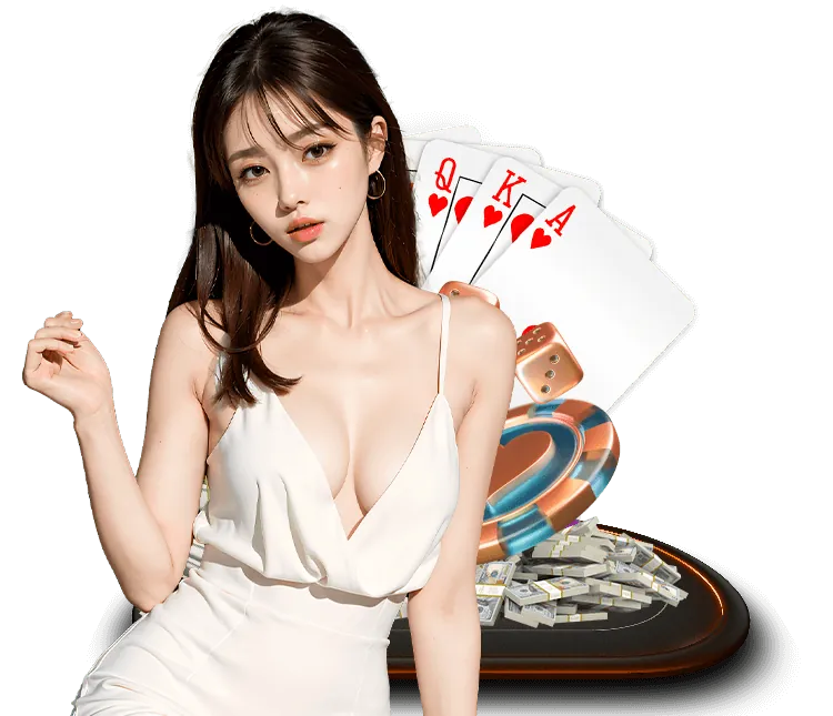 Các phương thức nạp tiền đa dạng và an toàn tại 33win01