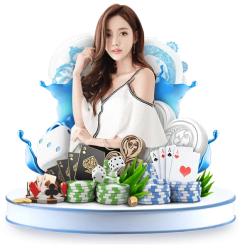 Đa dạng trò chơi nổ hũ và casino tại 33win01