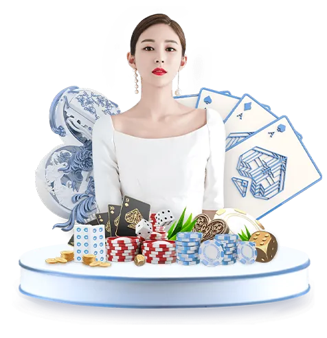 Cá cược thể thao tại 33win01